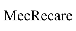 MECRECARE