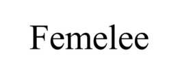 FEMELEE