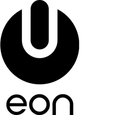 EON