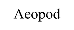 AEOPOD