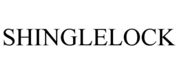 SHINGLELOCK
