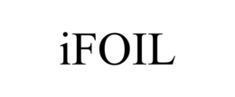 IFOIL