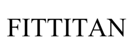 FITTITAN