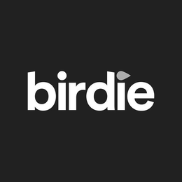 BIRDIE