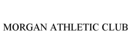 MORGAN ATHLETIC CLUB