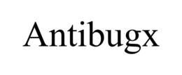 ANTIBUGX