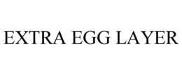 EXTRA EGG LAYER