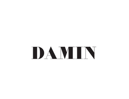 DAMIN