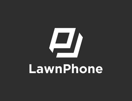 LAWNPHONE