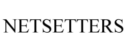 NETSETTERS