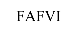 FAFVI
