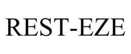 REST-EZE