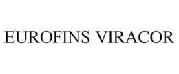 EUROFINS VIRACOR