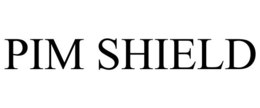 PIM SHIELD