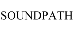SOUNDPATH