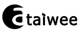 ATAIWEE