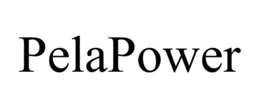 PELAPOWER