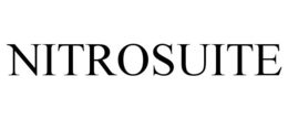 NITROSUITE