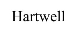 HARTWELL