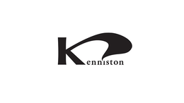 KENNISTON