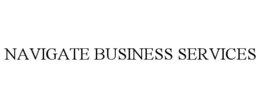 NAVIGATE BUSINESS SERVICES