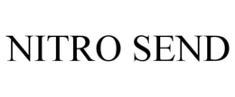 NITRO SEND