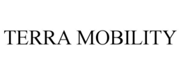 TERRA MOBILITY