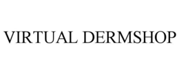 VIRTUAL DERMSHOP