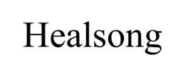 HEALSONG