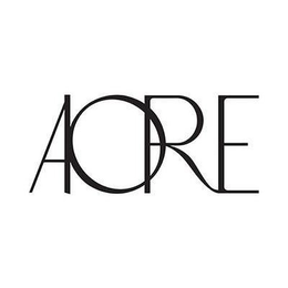 AORE