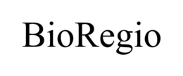 BIOREGIO