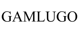 GAMLUGO