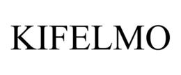 KIFELMO