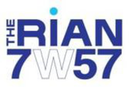 THE RIAN 7W57