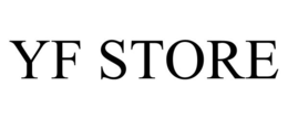 YF STORE