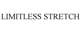 LIMITLESS STRETCH