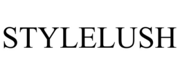 STYLELUSH