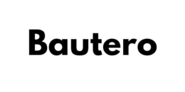 BAUTERO