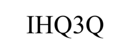 IHQ3Q