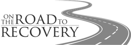 ON THE ROAD TO RECOVERY