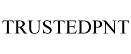 TRUSTEDPNT