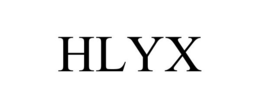 HLYX
