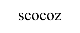 SCOCOZ