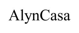 ALYNCASA