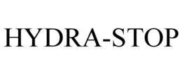 HYDRA-STOP