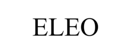 ELEO