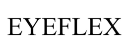 EYEFLEX