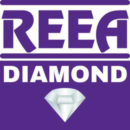 REEA DIAMOND