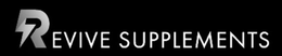 REVIVE SUPPLEMENTS