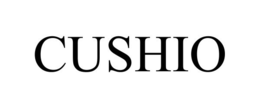 CUSHIO